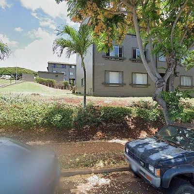 92 1120 Panana St, Kapolei, HI 96707