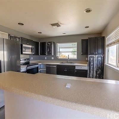 92 7049 Elele St #72, Kapolei, HI 96707