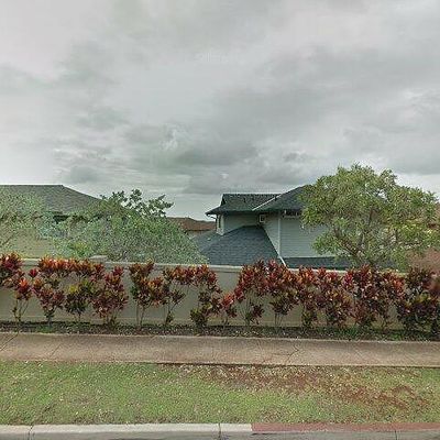 92 831 Makakilo Dr #20, Kapolei, HI 96707