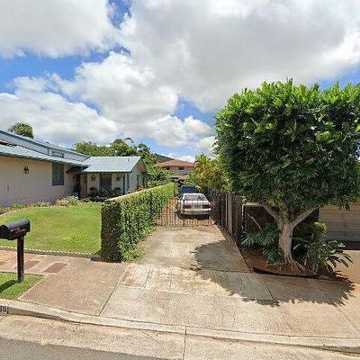 92 1238 Hunekai St, Kapolei, HI 96707