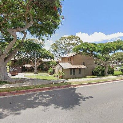 92 1287 Panana St #13, Kapolei, HI 96707