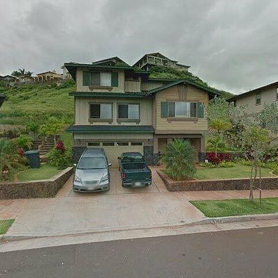 92 1358 Punawainui St, Kapolei, HI 96707