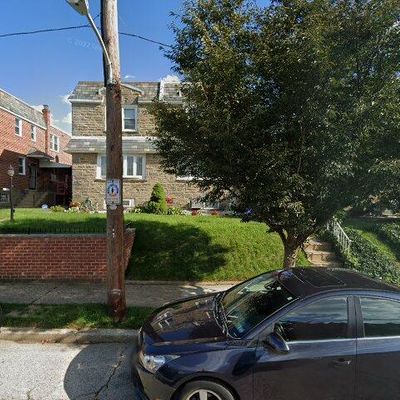 920 E Roumfort Rd, Philadelphia, PA 19150