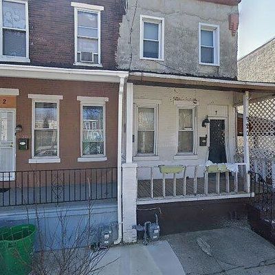 920 Cedar St, Camden, NJ 08102