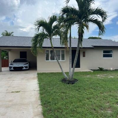 920 Nw 10 Th Ave, Boynton Beach, FL 33426