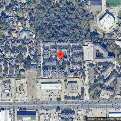 9200 Westheimer Rd #1212, Houston, TX 77063