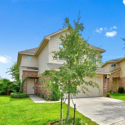 9206 Cholla Walk Ln, Houston, TX 77064