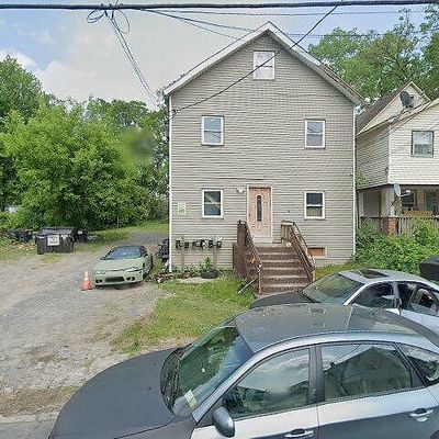 921 Davis Ter, Schenectady, NY 12303