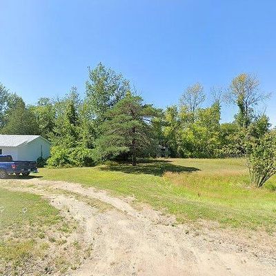 921 Old M 66 Nw, Kalkaska, MI 49646