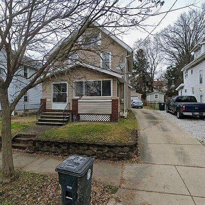 921 Oregon Ave, Akron, OH 44314