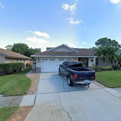 9221 136 Th Way, Seminole, FL 33776