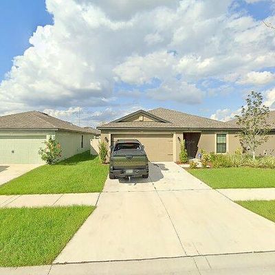 922 Wynnmere Walk Ave, Ruskin, FL 33570