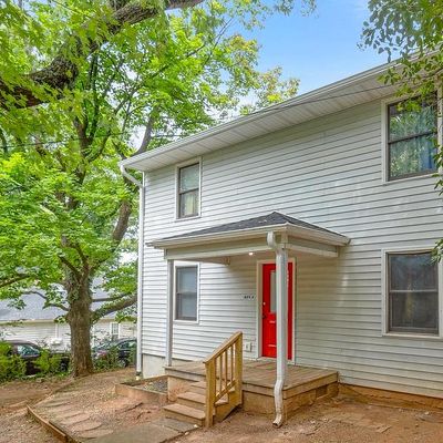 923 Cherry Ave, Charlottesville, VA 22903