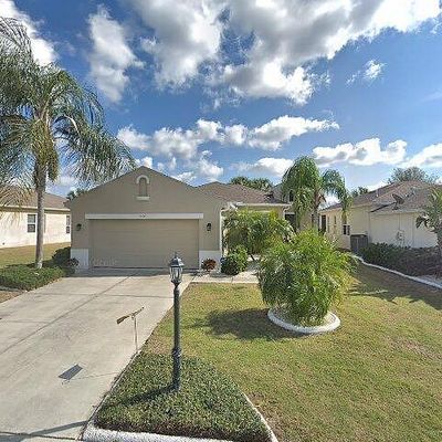 924 Regal Manor Way, Sun City Center, FL 33573