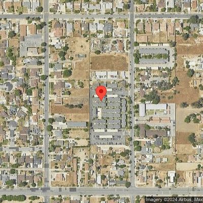 9240 Date St #7 C, Fontana, CA 92335