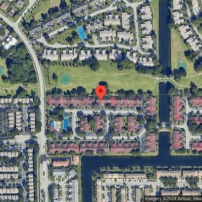 9247 Nw 61 St St, Tamarac, FL 33321