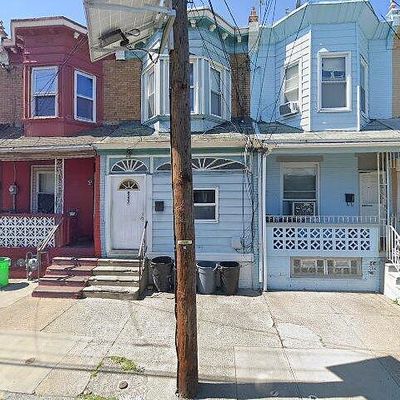 925 N 5 Th St, Camden, NJ 08102