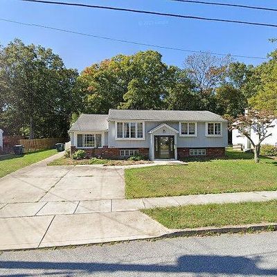 925 Lois Dr, Williamstown, NJ 08094