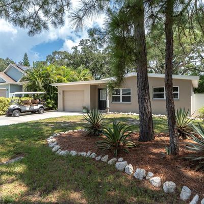 926 Gulf View Blvd, Dunedin, FL 34698