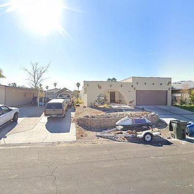 926 Riverfront Dr, Bullhead City, AZ 86442