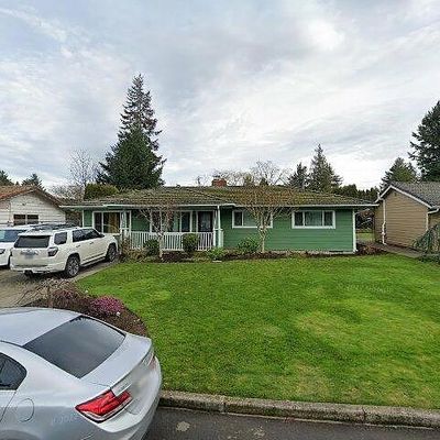 926 Se 180 Th Ave, Portland, OR 97233