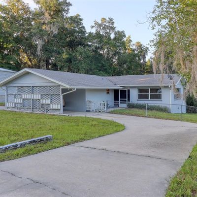 926 Sw Shorewood Dr, Dunnellon, FL 34431