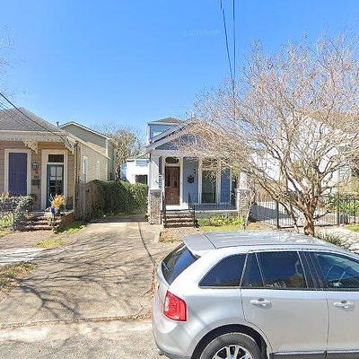 926 Valence St, New Orleans, LA 70115