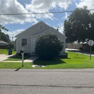 927 Avenue A, Marrero, LA 70072