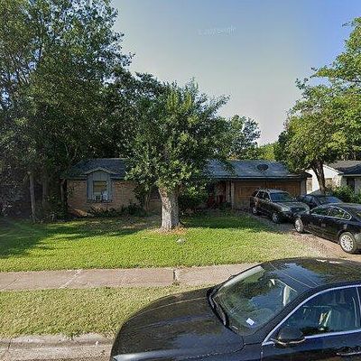 928 Ivywood Dr, Dallas, TX 75232