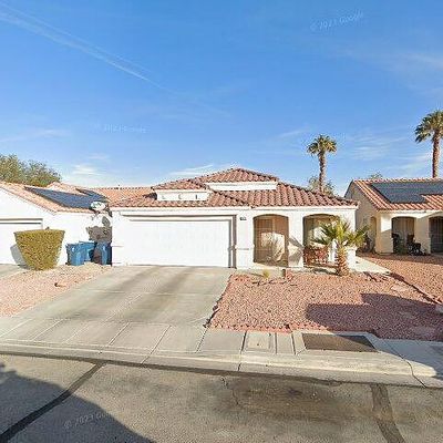 928 Menands Ave, Las Vegas, NV 89123