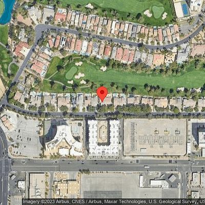 928 Pinehurst Dr, Las Vegas, NV 89109