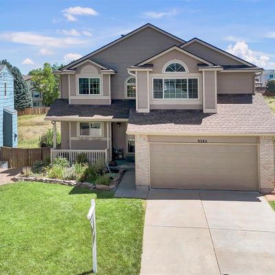 9284 Weeping Willow Pl, Highlands Ranch, CO 80130