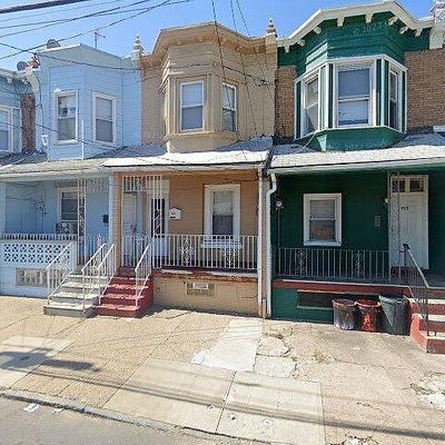 929 N 5 Th St, Camden, NJ 08102