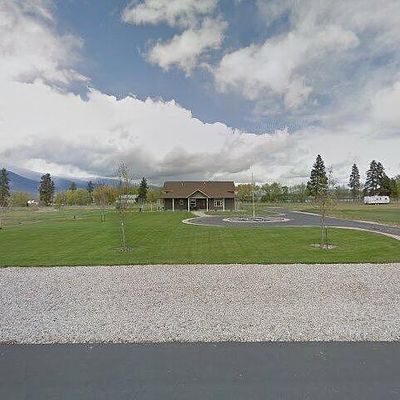 93 Park Pl, Stevensville, MT 59870