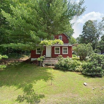 93 Nash Rd, Windham, ME 04062