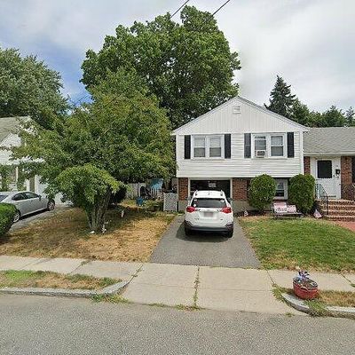 93 Newfield St, West Roxbury, MA 02132