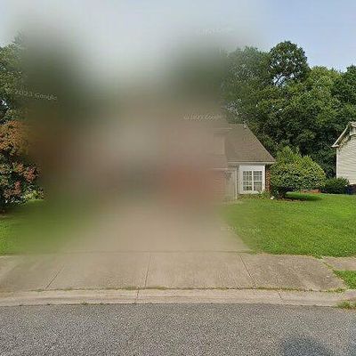 93 Stoney Dr, Dover, DE 19904