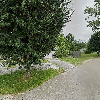 930 Auger Springs Rd, Corbin, KY 40701