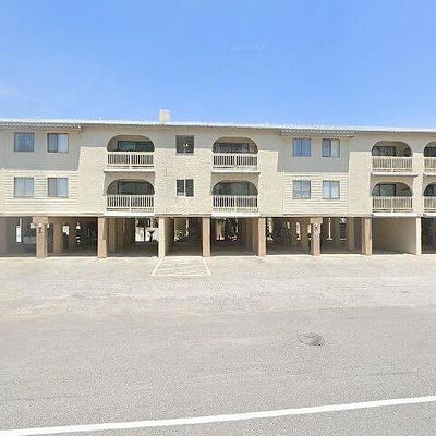 930 W Beach Blvd #213, Gulf Shores, AL 36542