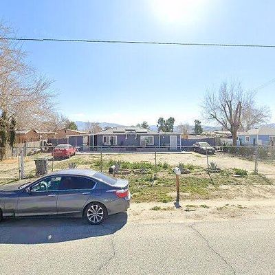 9304 E Avenue R10, Littlerock, CA 93543