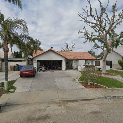 9306 Vista Colina Dr, Bakersfield, CA 93306