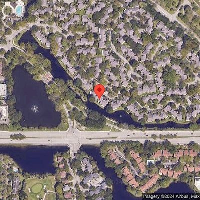 9308 Chelsea Dr S, Plantation, FL 33324