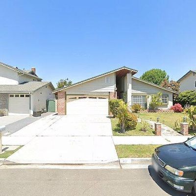 931 Kumquat Pl, Oxnard, CA 93036