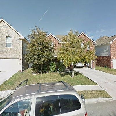 9311 Wind Dancer, San Antonio, TX 78251