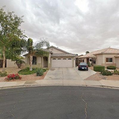 9315 E Madero Ave, Mesa, AZ 85209