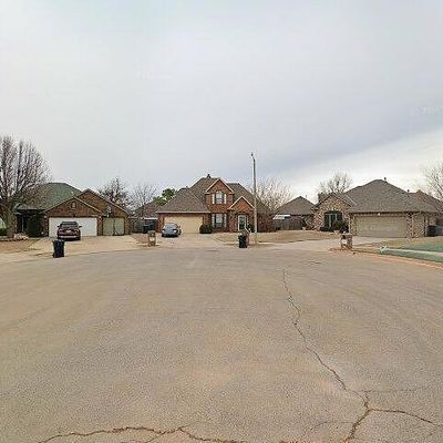 9317 S Barnes Ave, Oklahoma City, OK 73159