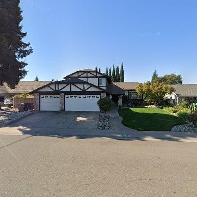 9316 Feickert Dr, Elk Grove, CA 95624