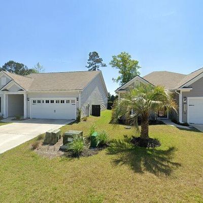 9328 Eagle Ridge Drive Carolina Shores, Shores, NC 28467