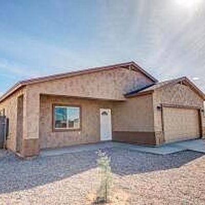 9343 W Tinajas Dr, Arizona City, AZ 85123