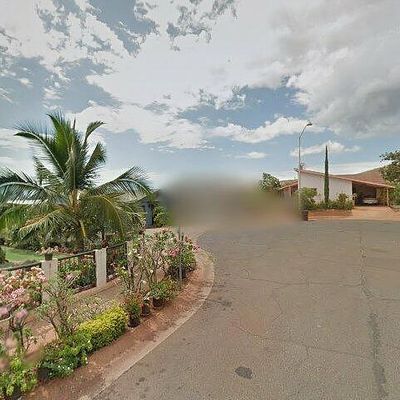 935 N Niheu Pl, Lahaina, HI 96761